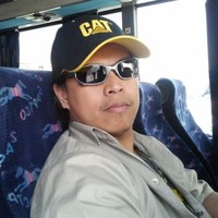 Joey Sales