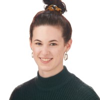 Shae Wildman