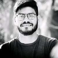 Ar.Arvind Bharti