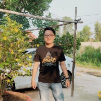 Nguyễn Thanh Nghị