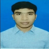 Ringku Sen