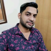 Amit Sharma