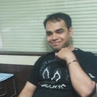 HEMANT UPRETI