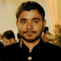 Devendra Rathore