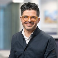Arsalan Motavaf