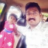 Jose Thaiparampil