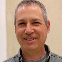 גיל Gil ארז Erez