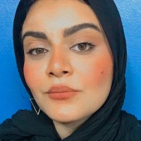 Salma Elsayed