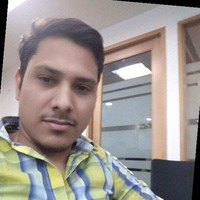 Papendra Chauhan
