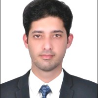 Rupesh Gholap