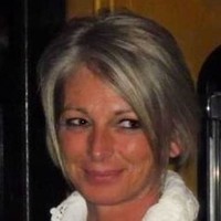 Joan Siegenfeldt
