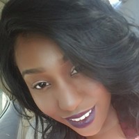 Danitra Simpson