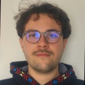 Ángel David Ruiz Bennasar