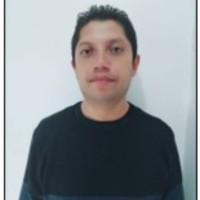 YEZID LEONARDO CARO LAMPREA