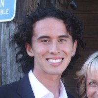 Aidan Mcgee