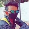 Hazrath Ali