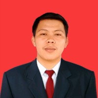 Rino Afriandi
