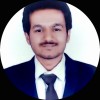 Ashwath Padur