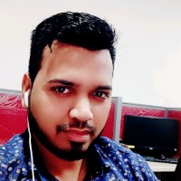 GAURAV BAKHETWAL