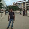 Kk Group