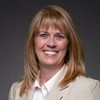 Tracey Skjeveland