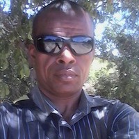 Urick Andrianjalahy