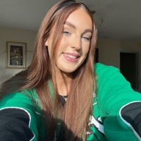 Phoebe Reid
