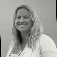 Elena Vaughan