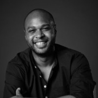 Moisés Polanco Kery