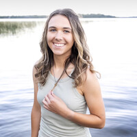 Darby Neis