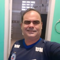 Sandro Iury