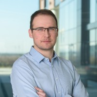 Łukasz Kania