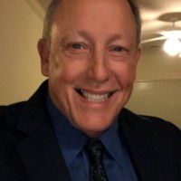 James Kruger