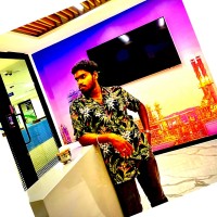Divagaran Diva