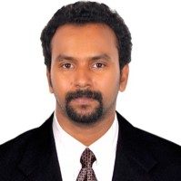Arun Kumar