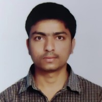 Manideepsai Polavarapu