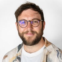 Ben Cowdock