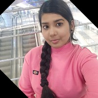 Radhika Viswanathan