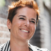 Vivianne Hahn