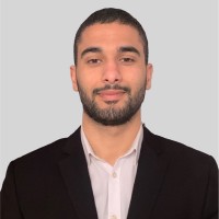 Imad Elgharbaoui