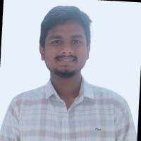Harshal Rangari