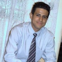 Julio Cesar De Souza