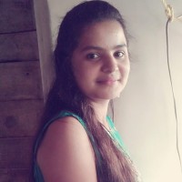 Akshatha Ht