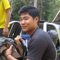 Shaun Michael Ee