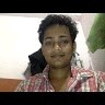 Amit Rai