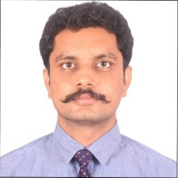 Khushpal singh