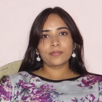 Rashi G