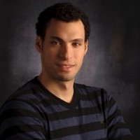 Brandon Talbot