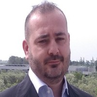 Giuseppe Chiechi