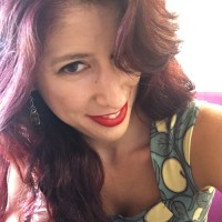 Alison Trotta
